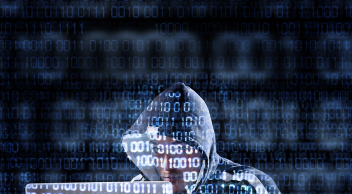 Two Steps To Help Avoid Digital Cyber Scams