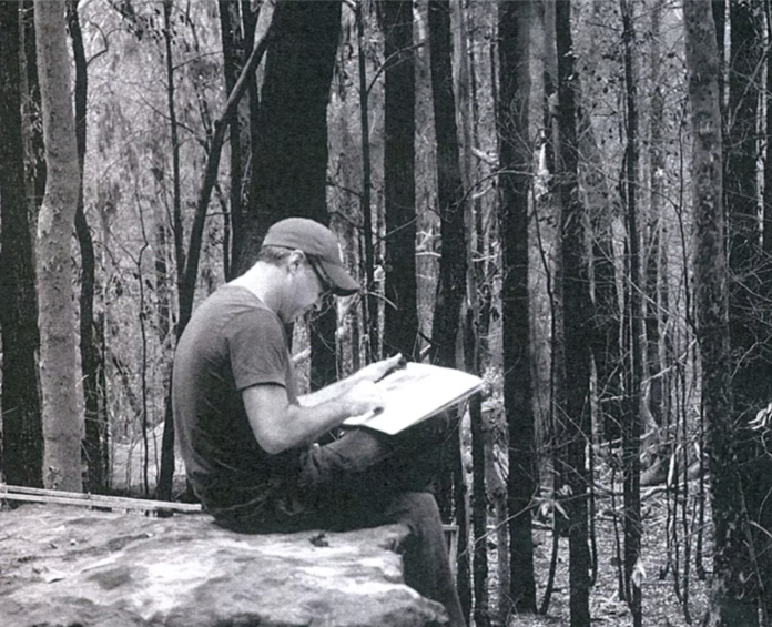 Screenshot 2025-11-09 at 9.13.44 pm