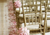 Seating Tips For Your Wedding!