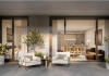 Family proximity and connectivity fuel $18m in first-day sales at Deicorp’s East Zetland precinct, The Avenues