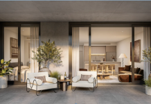 Family proximity and connectivity fuel $18m in first-day sales at Deicorp’s East Zetland precinct, The Avenues